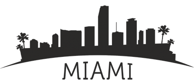 Oficina en Miami