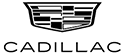 Logo Cadillac