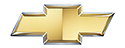 Logo Chevrolet