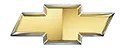 Logo Chevrolet