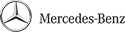 Logo Mercedes Benz