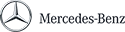 Logo Mercedes Benz